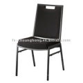 Party Chair with Strong Metal Frame (YC-ZG83)
